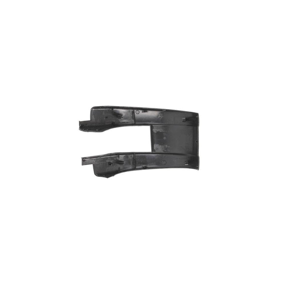 Blic 1021-30-005683P Housing, Outside Mirror for Iveco Daily