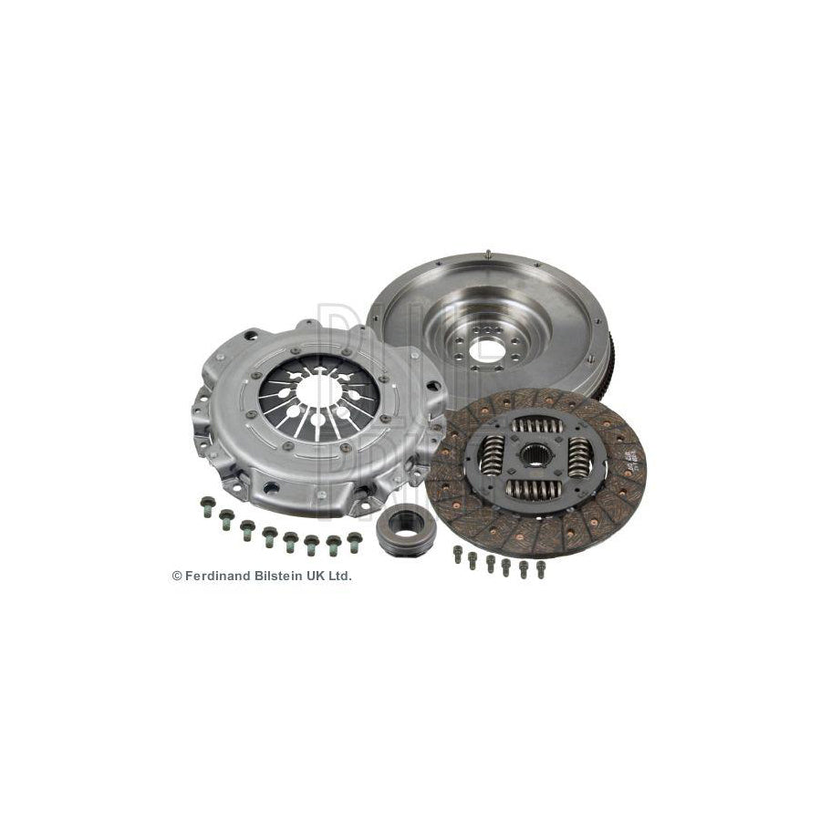 Blue Print Adu173021 Clutch Kit