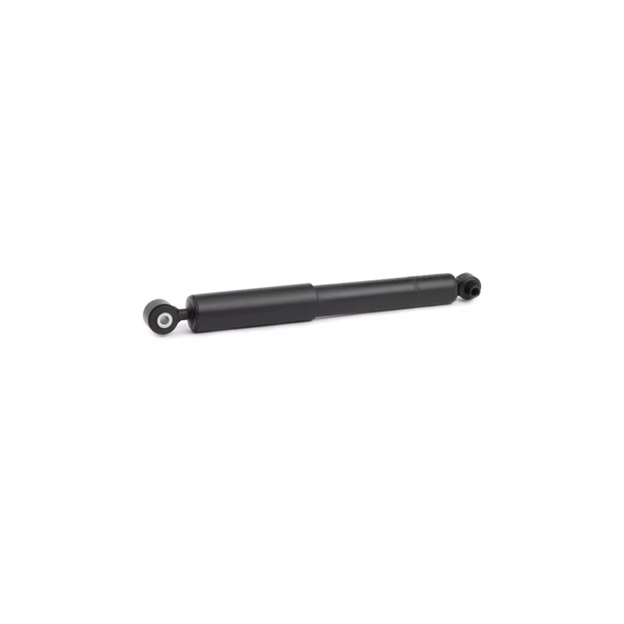 Denckermann Dsf127G Dsf127G Shock Absorber