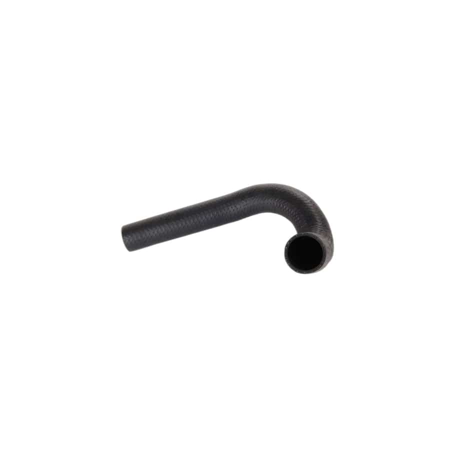 Genuine BMW 16111182200 E38 Hose (Inc. 730i, 728iL & L7)
