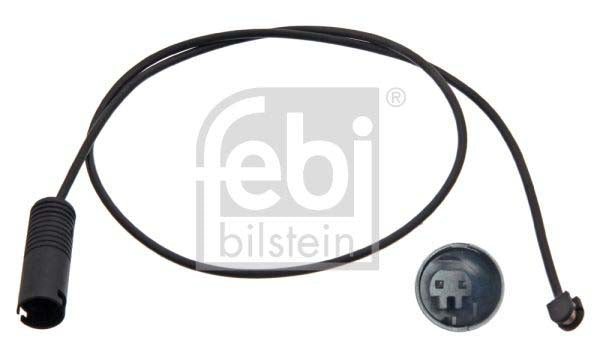 Febi Bilstein 08233 Brake Pad Wear Sensor | ML Performance UK Car Parts