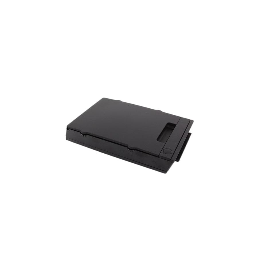 Genuine BMW 52209146916 E61 E60 Ski Bag SCHWARZ (Inc. 530xd, 535d & 523i)