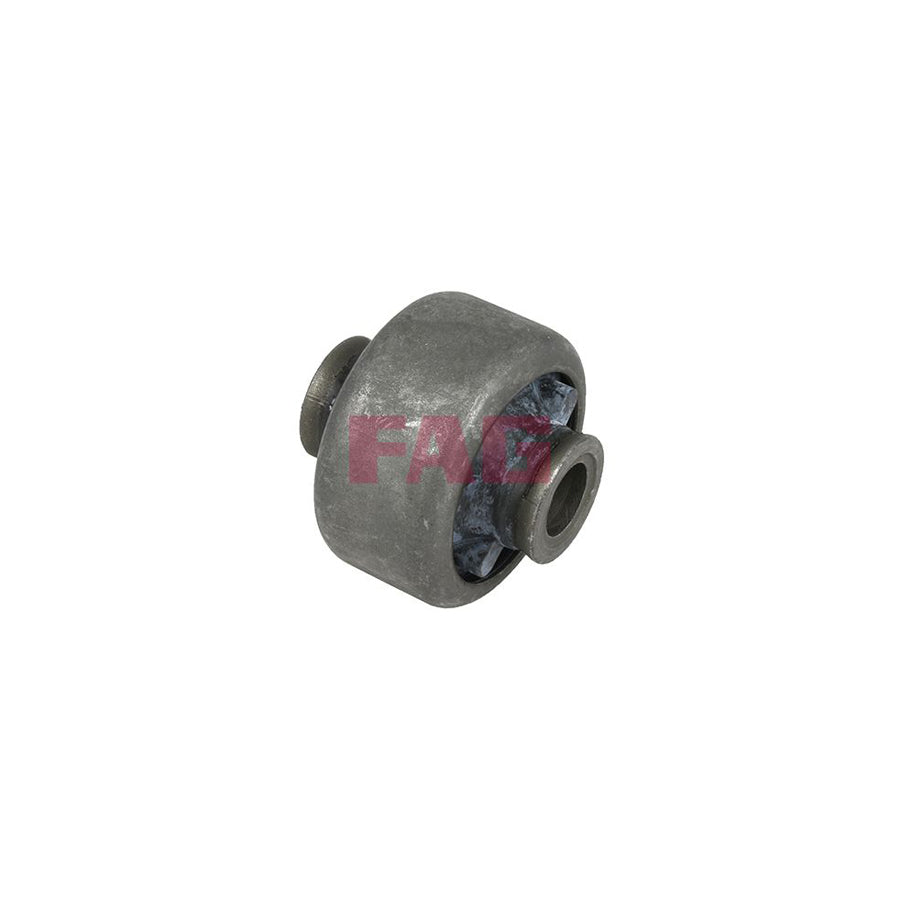 Fag 829 0390 10 Control Arm / Trailing Arm Bush