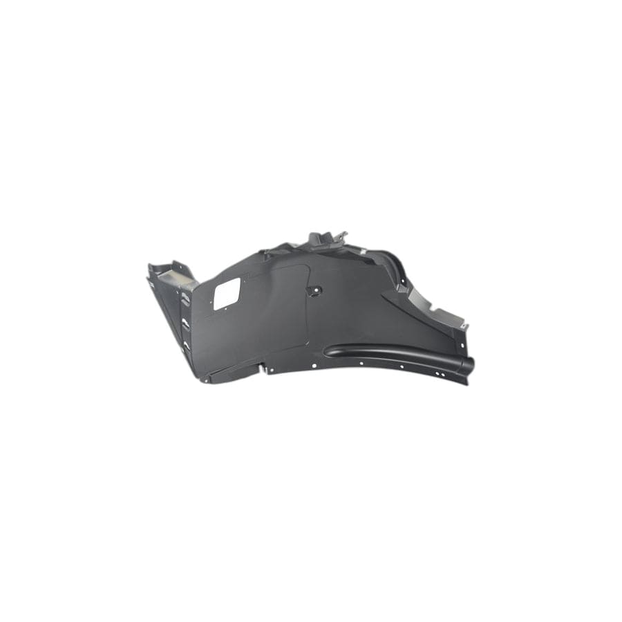Genuine BMW 51717169412 E70 Wheel Arch Cover, Front Section, Rgt Frt (Inc. X5 3.5d, X5 3.0d & X5 4.8i)