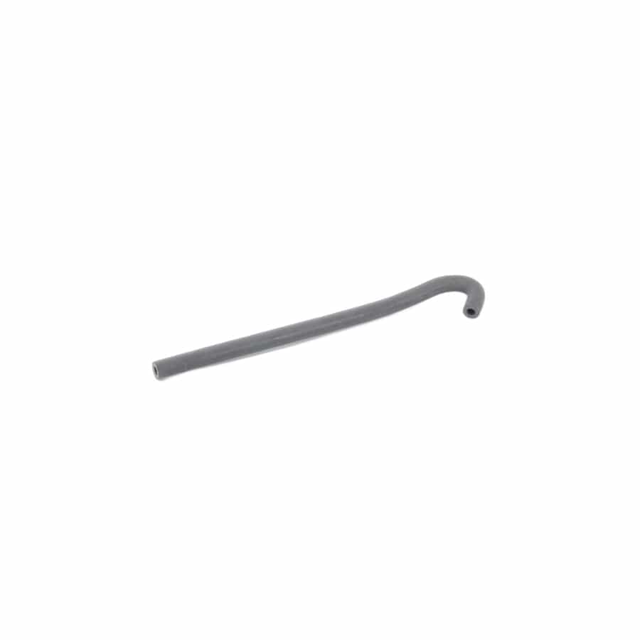 Genuine BMW 16121182728 E31 Hose (Inc. 840Ci)