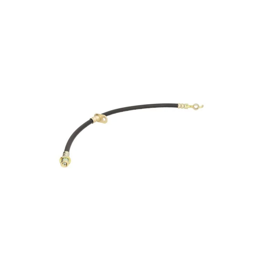 ABE C80180ABE Brake Hose for Toyota Corolla