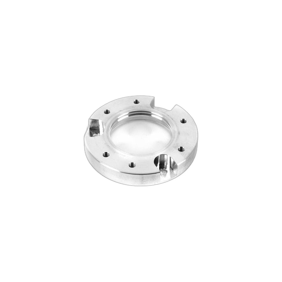 Genuine BMW 31331091595 E36 E32 E34 Adapter (Inc. 525i, 323ti & 328i)