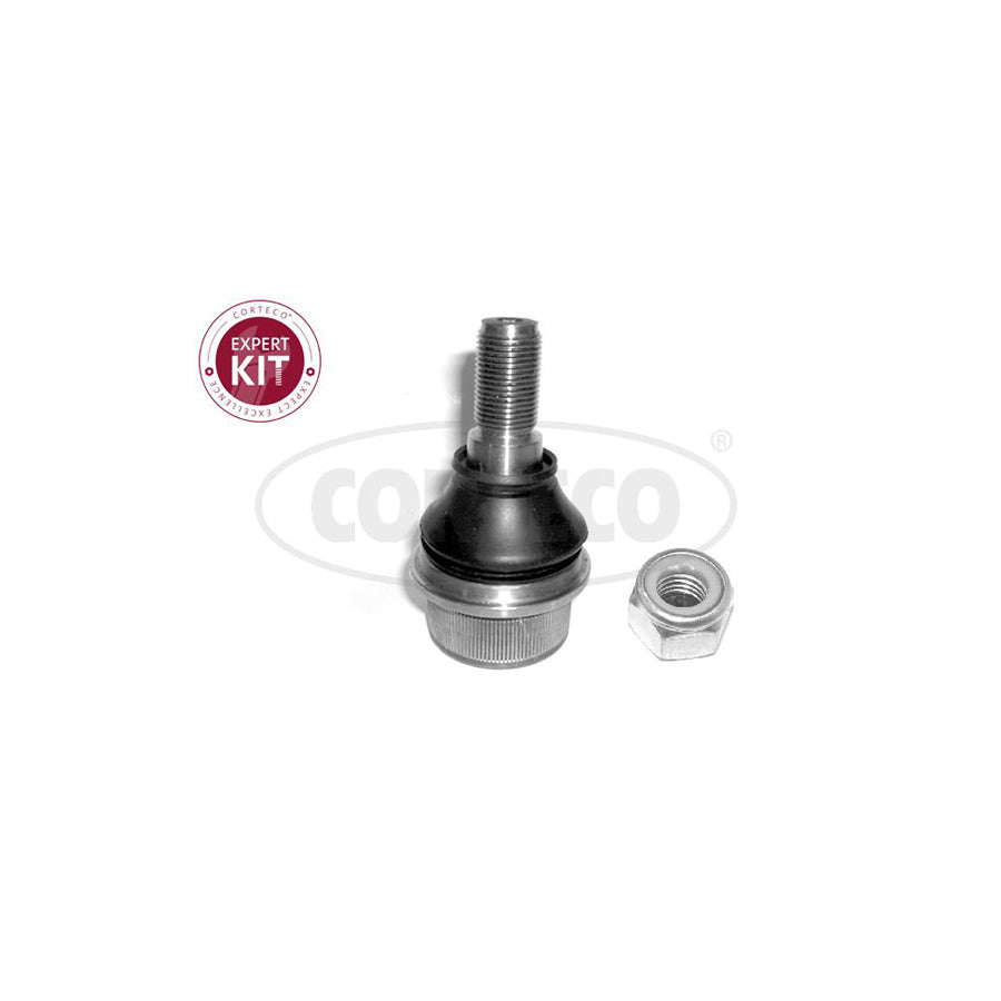 Corteco 49398965 Ball Joint for Iveco Daily
