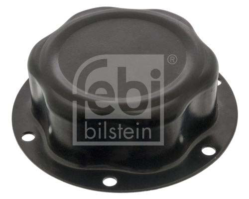 Febi Bilstein 02296 Cap, Wheel Bearing | ML Performance UK Car Parts
