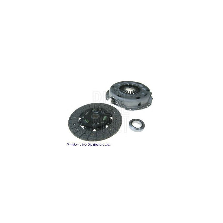 Blue Print Adt33051 Clutch Kit