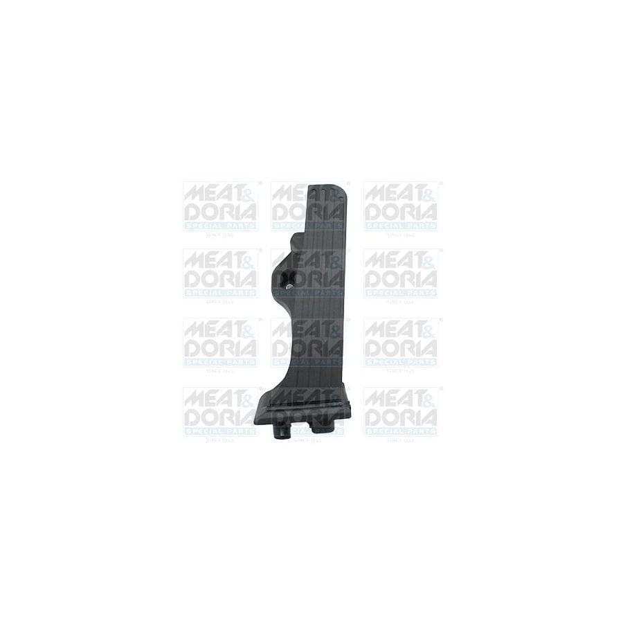 MEAT & DORIA 83661 Accelerator Pedal Kit