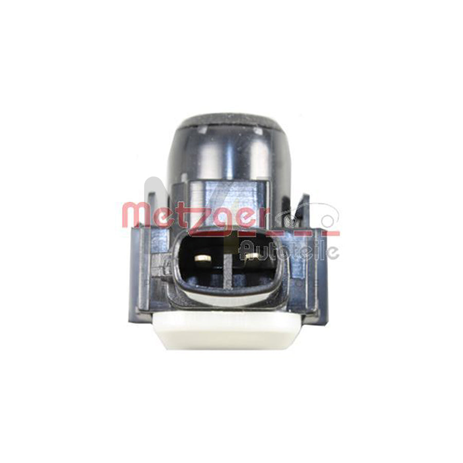 METZGER 0901291 Parking sensor Ultrasonic Sensor