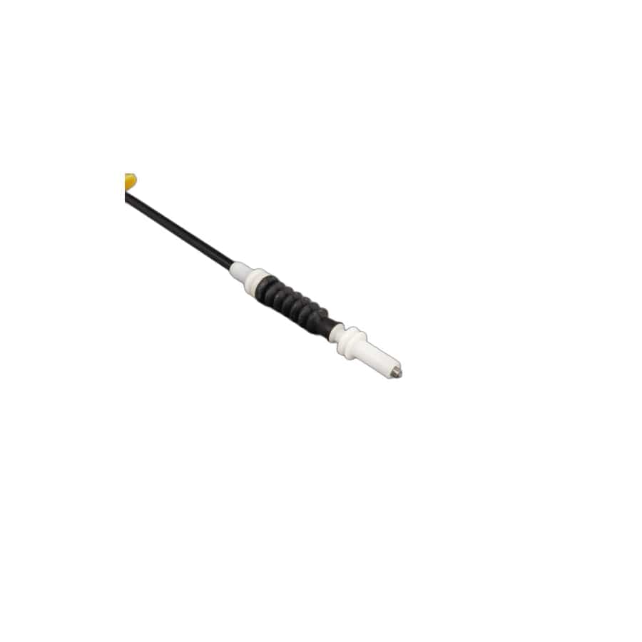 Genuine BMW 51217034469 E61 E60 Bowden Cable, Outside Door Handle (Inc. 525i)