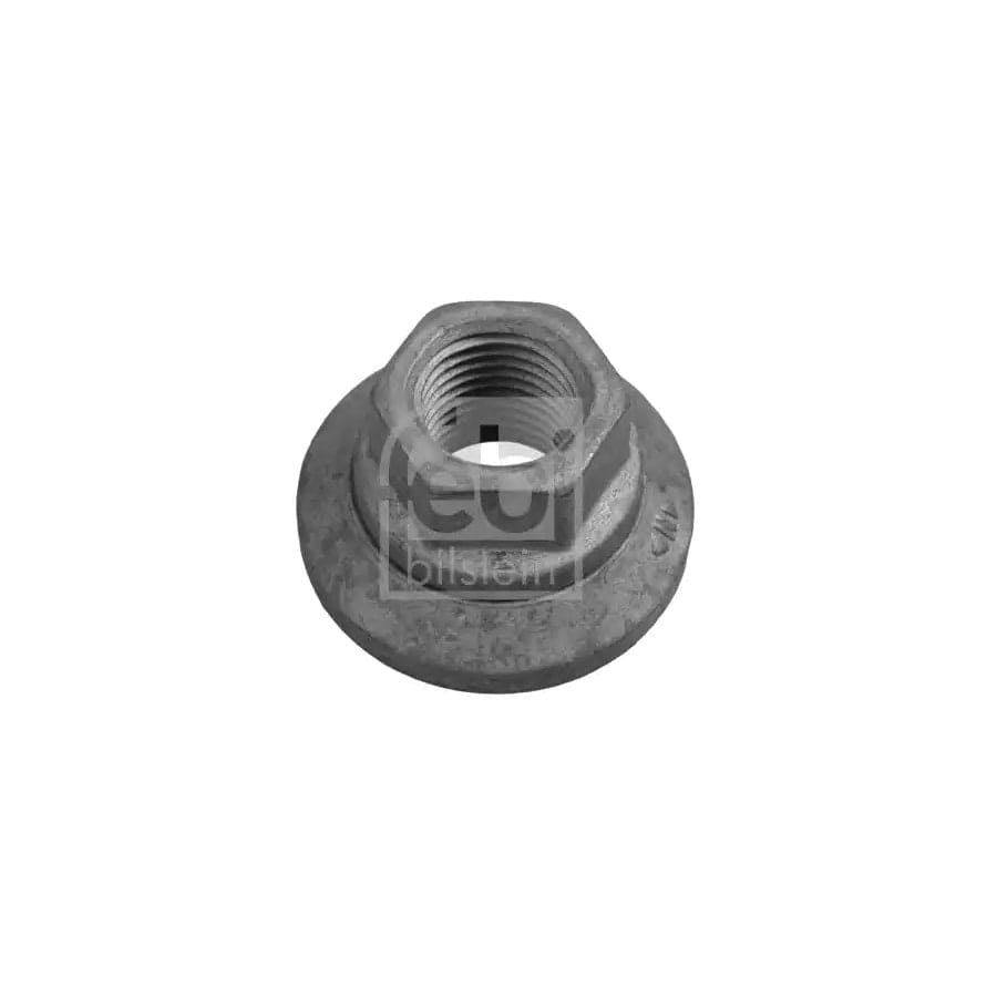 FEBI BILSTEIN 100748 Wheel Nut suitable for MERCEDES-BENZ SPRINTER | ML Performance UK Car Parts