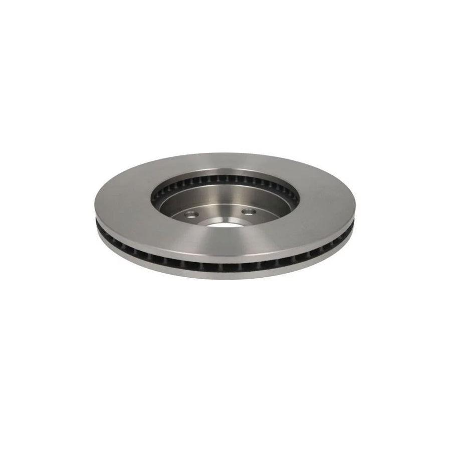 ABE C32130ABE Brake Disc for Toyota Rav4 II Off-Road (Xa20)