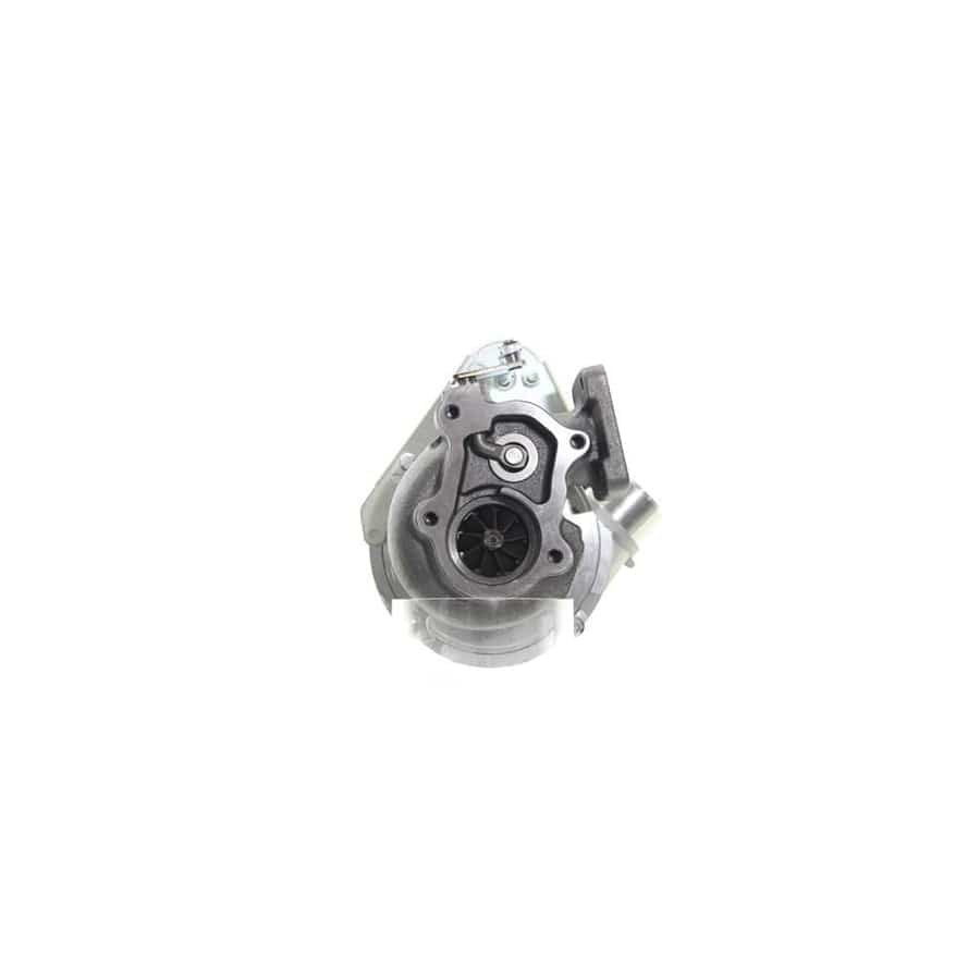 Alanko 10900534 Turbocharger for Iveco Daily