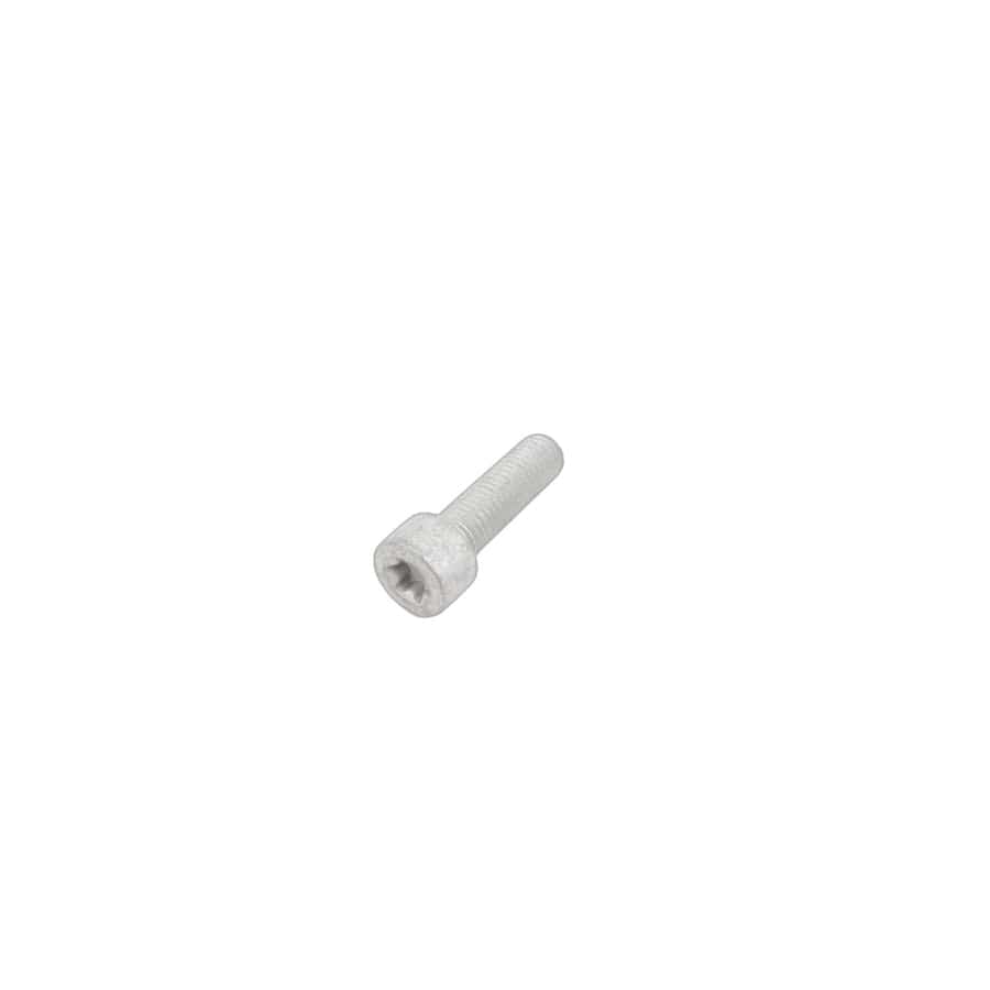 Genuine BMW 07129904159 Fillister Head Screw M10X35-8.8-ZNS3 (Inc. R 80 G/S & R 75)