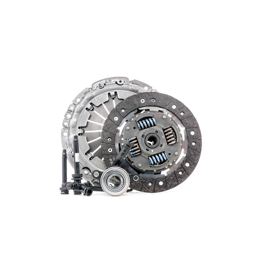 LuK 624 3476 34 Clutch Kit