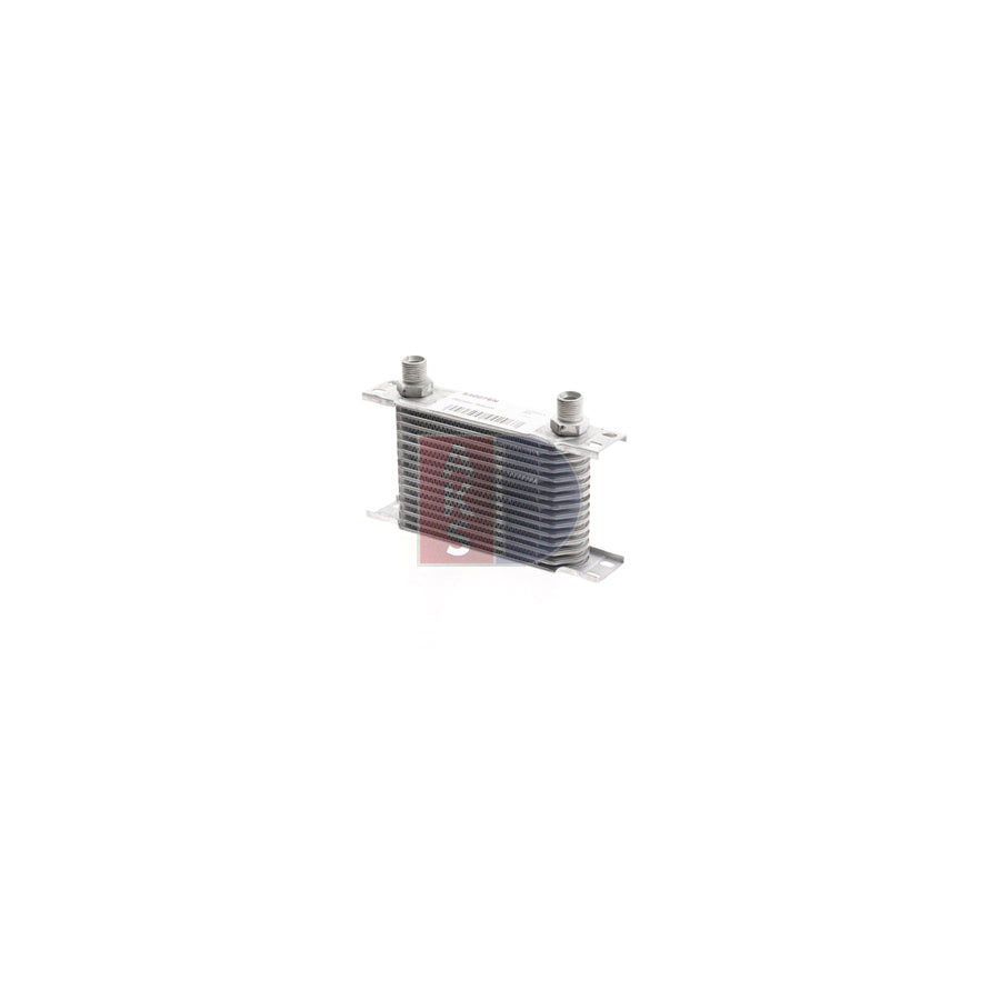 AKS Dasis 930076N Engine Oil Cooler