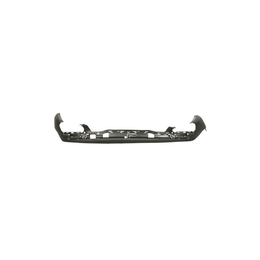 Blic 5506-00-0098950P Rear Bumper for BMW X5 (G05)