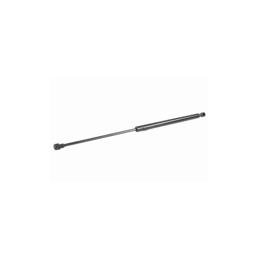 Ackoja A70-0109 Tailgate Strut For Toyota Corolla