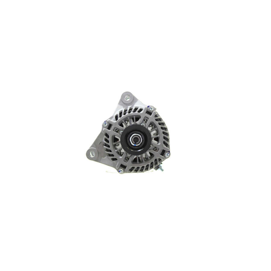 Alanko 10444822 Alternator