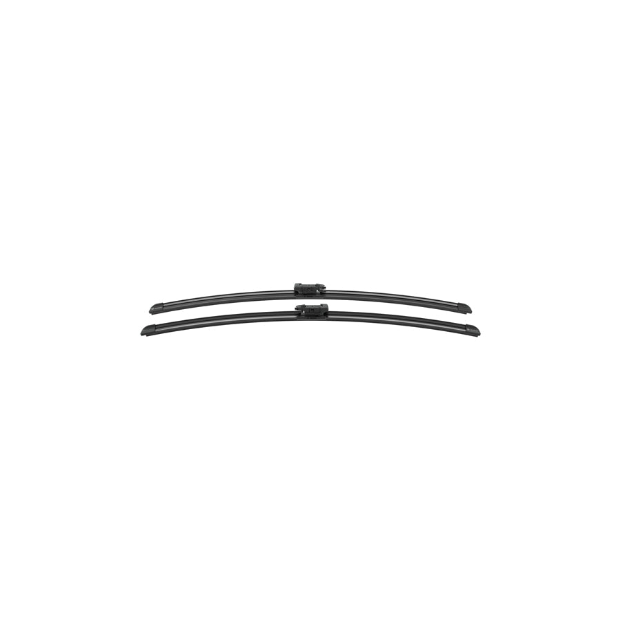 Bosch Aerotwin 3 397 007 099 Wiper Blade For Seat Leon Ii Hatchback (1P1) | ML Performance UK Car Parts