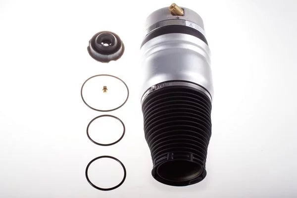 Denckermann Dsa113G Dsa113G Air Spring, Suspension