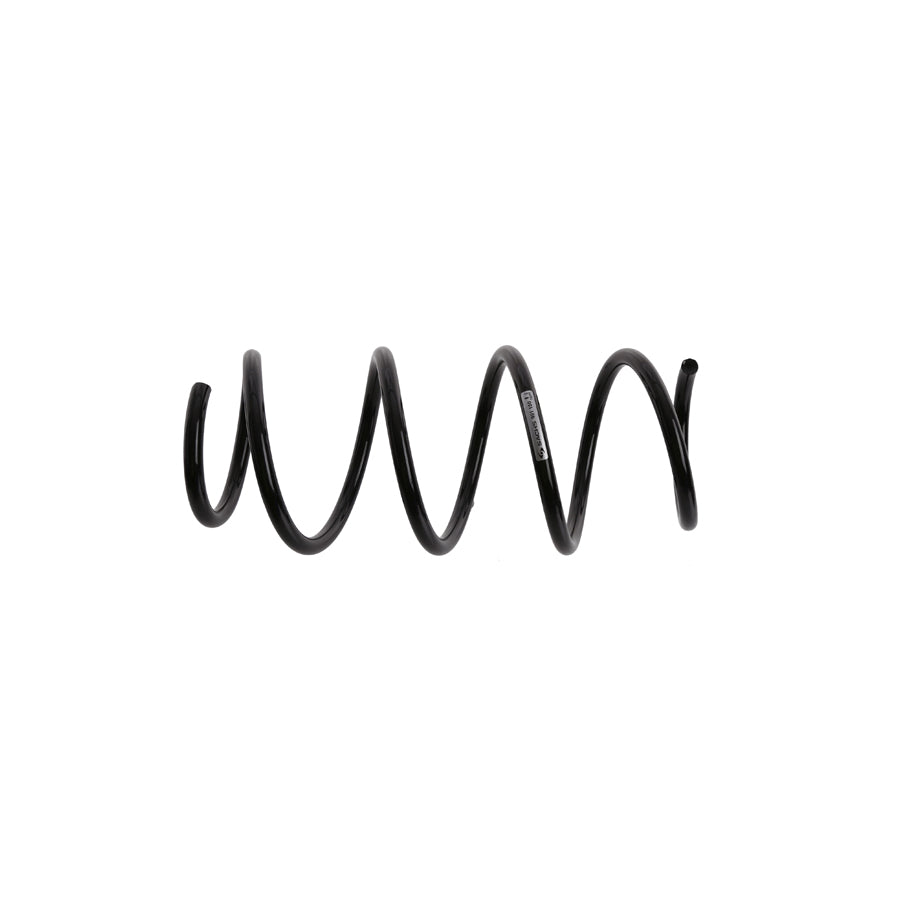 Sachs 991 150 Coil Spring