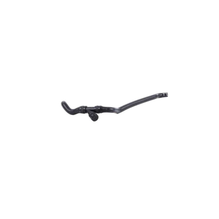 Genuine BMW 11537609944 E70 Hose, Cooler For Engine Oil T-fitting, coolant pump-cylinder head (Inc. X5 3.0si)