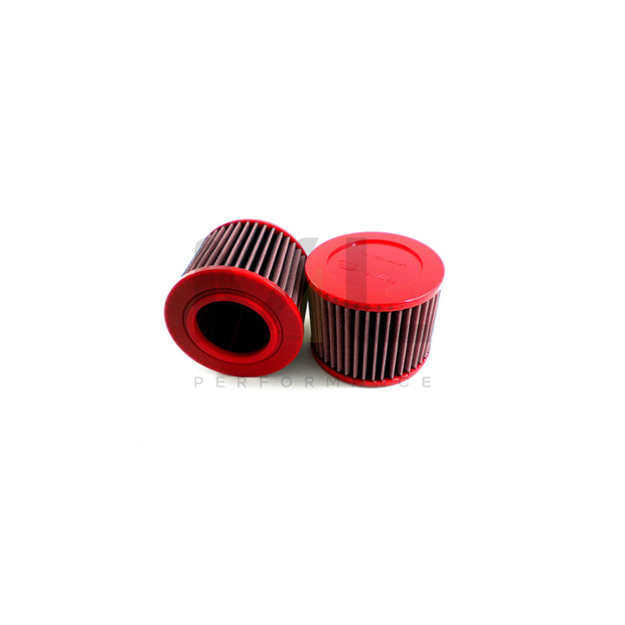 BMC FB562/08 Replacement Air Filters