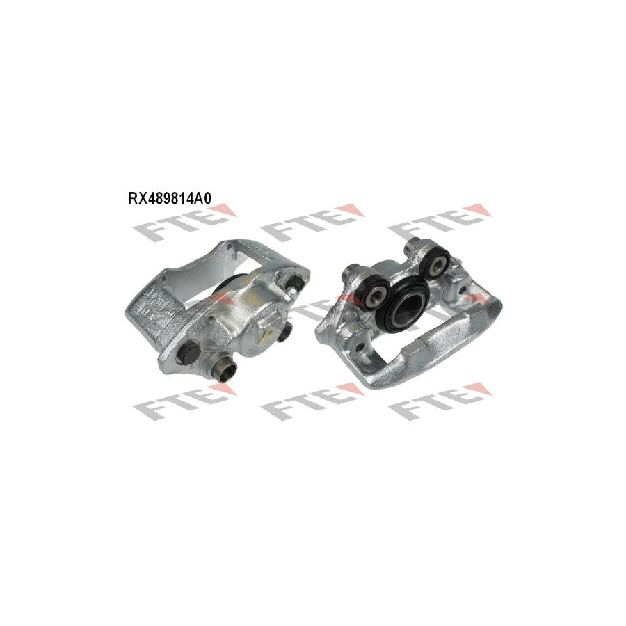 FTE 9291326 Brake Caliper