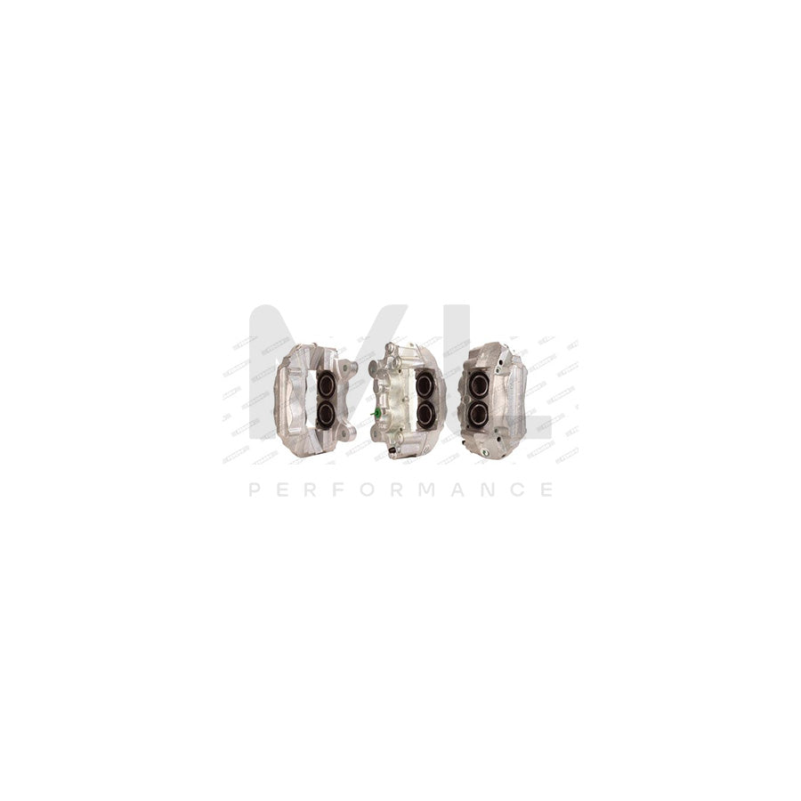 Ferodo FCL695334 Brake Caliper