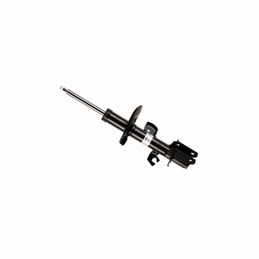 Bilstein 22-226464 NISSAN Juke B4 OE Replacement Front Left Shock Absorber 1 | ML Performance UK Car Parts