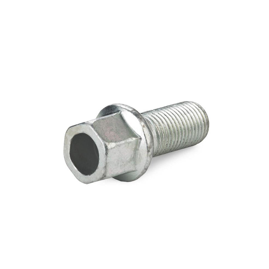 FEBI BILSTEIN 09801 Wheel Bolt | ML Performance UK Car Parts