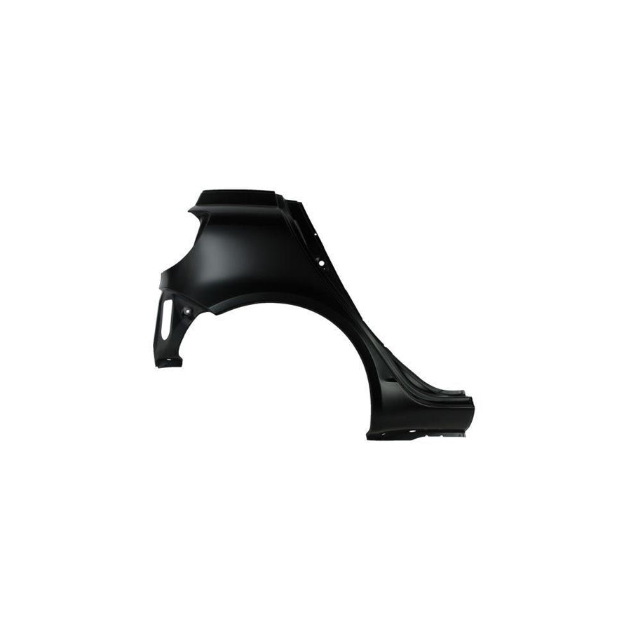 Blic 6505-06-3154015P Rocker Panel for Hyundai Pony