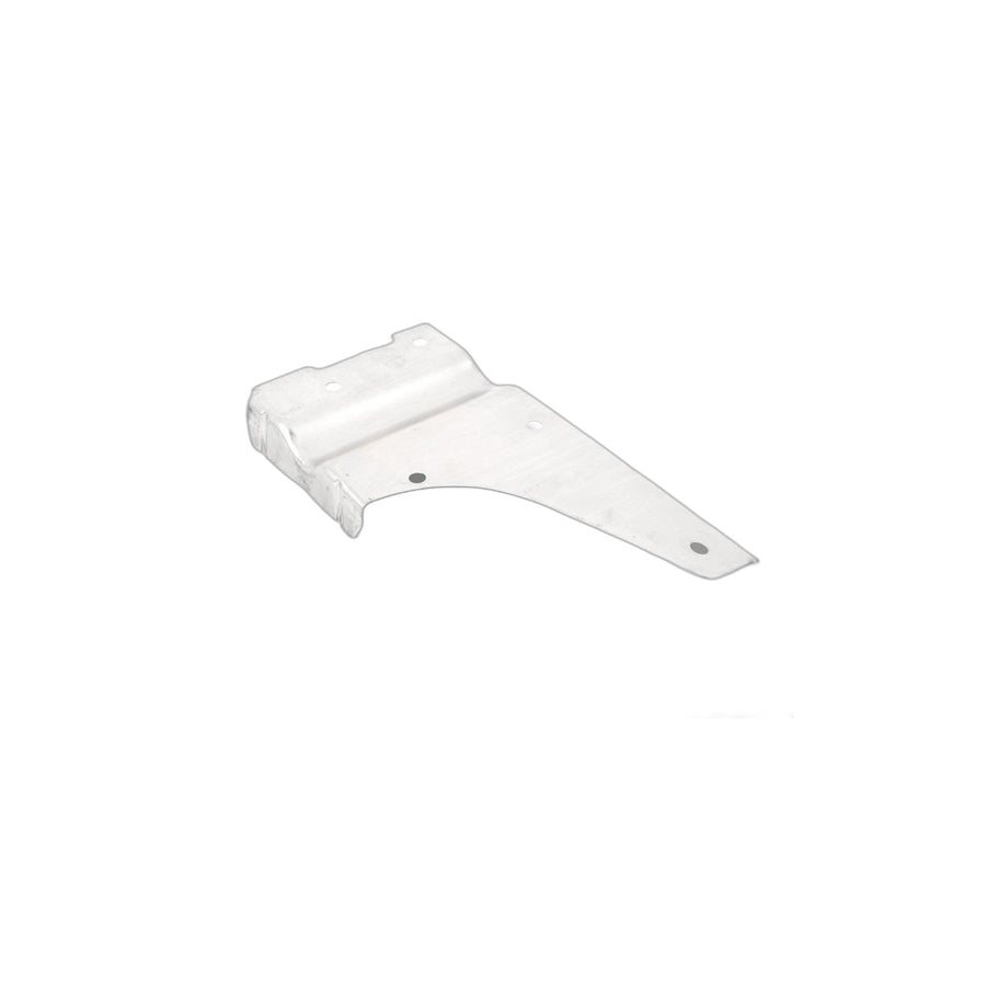 Genuine BMW 61661382940 E32 Protection Plate (Inc. 740i)