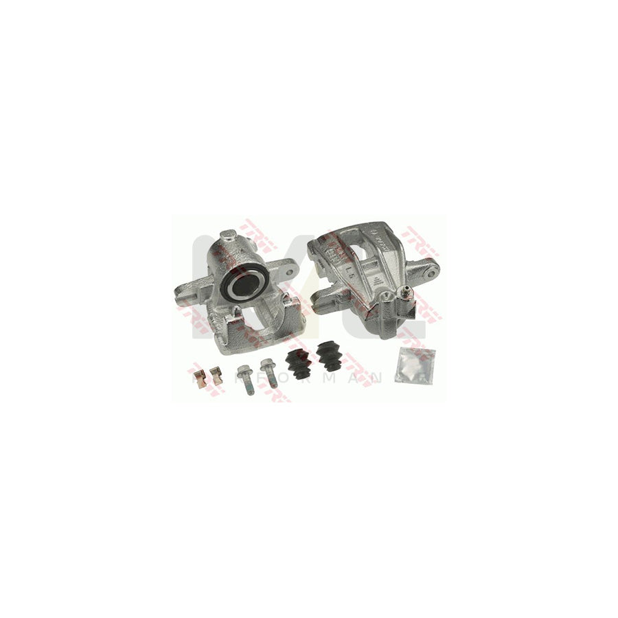TRW BHS1395E Brake Caliper