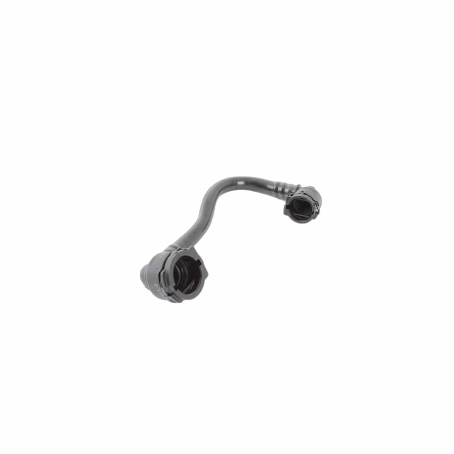 Genuine BMW 11537795136 E70 E90 Hose For Egr Cooler Rücklauf Motor (Inc. X5 3.5d, X3 3.0d & 335d)