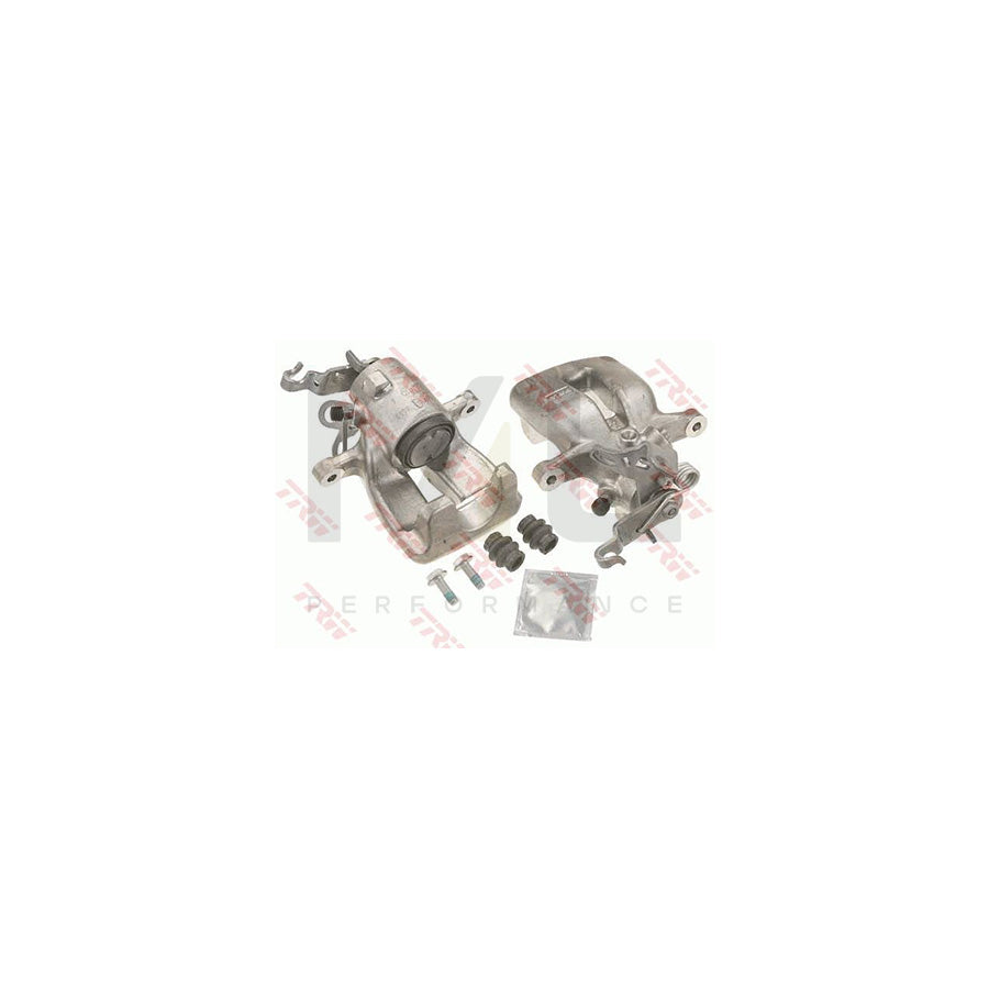 TRW BHN949 Brake Caliper