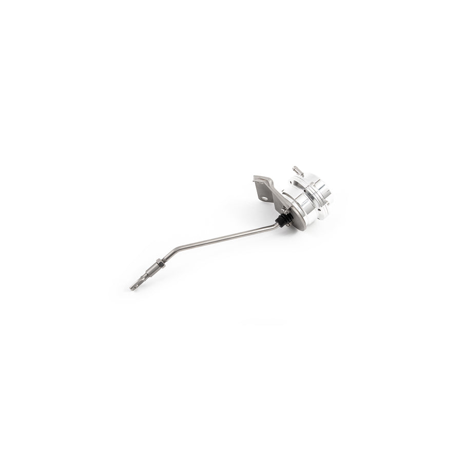 Forge FMACCZT Turbo Actuator for Colt CZT | ML Performance UK Car Parts