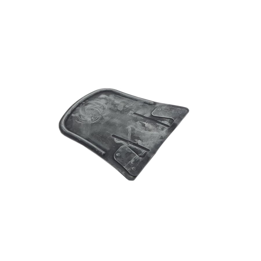 Genuine BMW 46621230766 Mud Flaps SCHWARZ (Inc. R60/5 & R50/5)