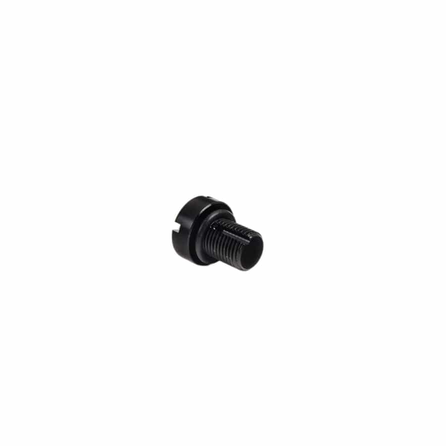 Genuine BMW 11537793373 F11 Coupé G06 Vent Screw M10 (Inc. X1 20iX, 750LdX & X3 18i)
