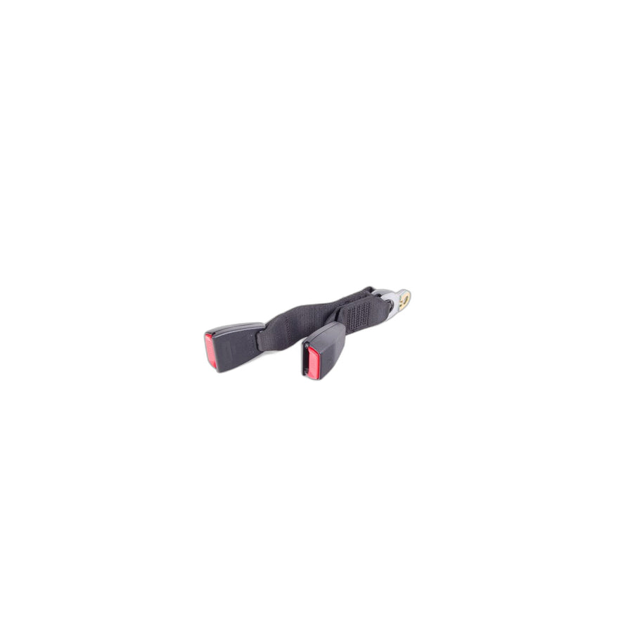 Genuine BMW 72118233292 E46 Lower Belt Rear Right (Inc. M3 CSL, 325Ci & 316i 1.9)