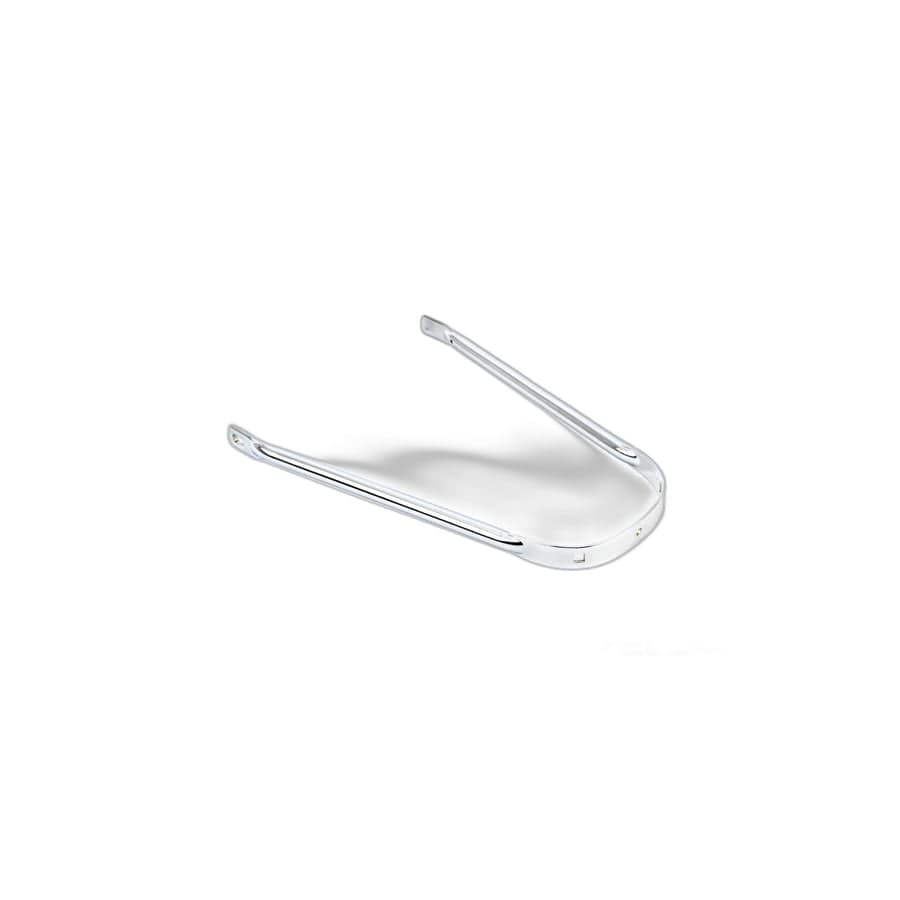 Genuine BMW 46611232975 Bow (Inc. R75/6, R50/5 & R 75)