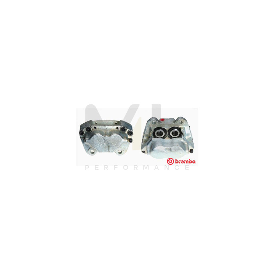 brembo-f-06-025-brake-caliper-for-bmw-7-e23