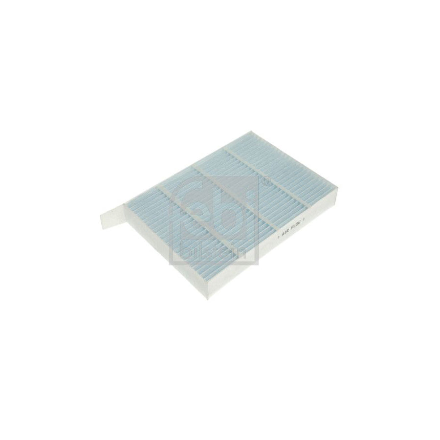 Febi Bilstein 29212 Pollen Filter | ML Performance UK Car Parts