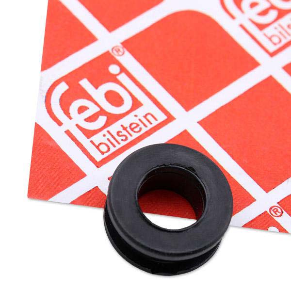 Febi Bilstein 19953 Bush, Shift Rod | ML Performance UK Car Parts