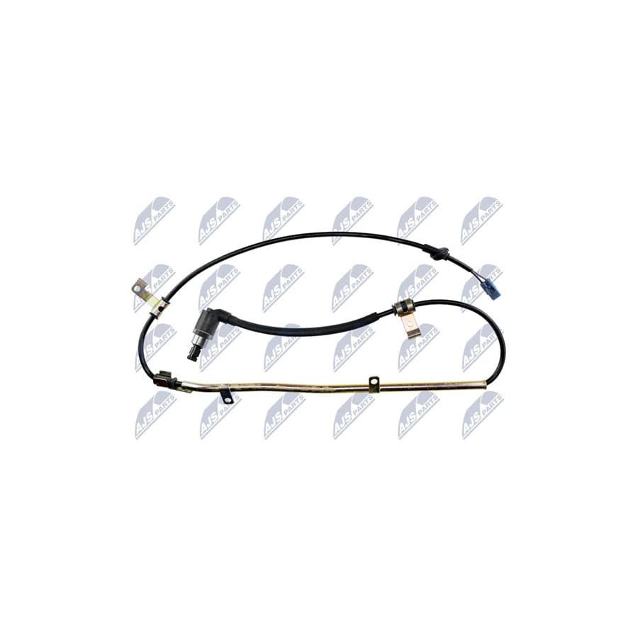 NTY HCA-SU-013 ABS Sensor for SUZUKI Wagon R+ I Hatchback (EM)