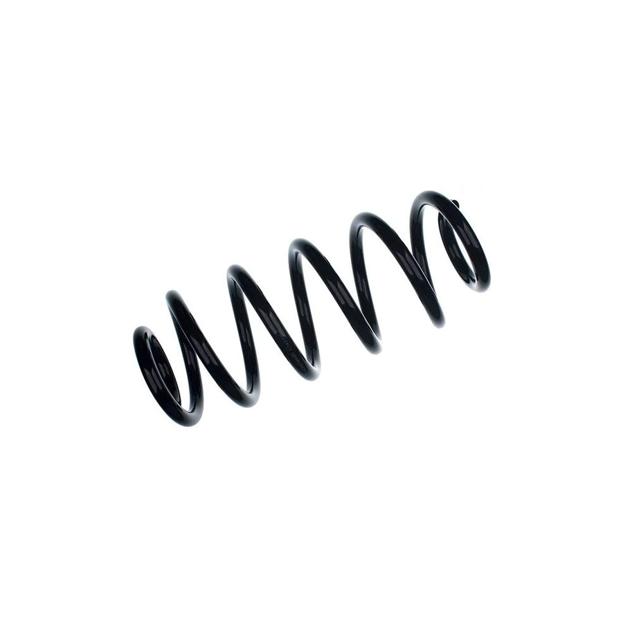 Denckermann D700083 Coil Spring for Audi A6